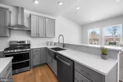 3756 Davis Corner Road, Street, MD 21154 - Photo 23