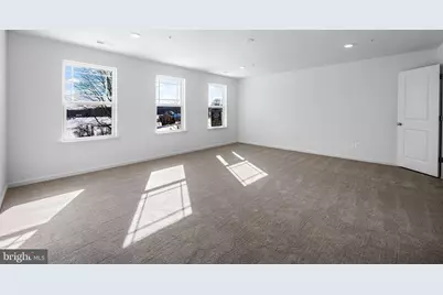 3756 Davis Corner Road, Street, MD 21154 - Photo 29