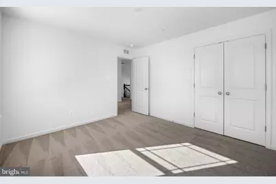 3756 Davis Corner Road, Street, MD 21154 - Photo 39