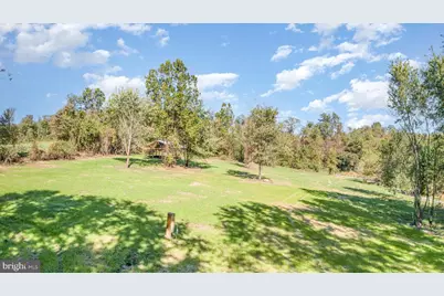 3756 Davis Corner Road, Street, MD 21154 - Photo 7