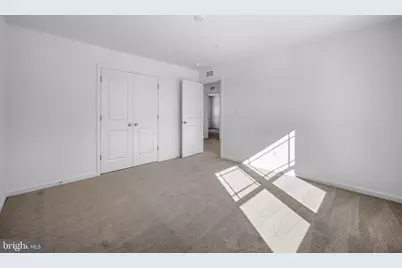 3756 Davis Corner Road, Street, MD 21154 - Photo 31