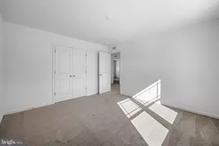 3756 Davis Corner Rd, Street, MD 21154 - Photo 31