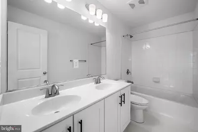 3756 Davis Corner Road, Street, MD 21154 - Photo 43