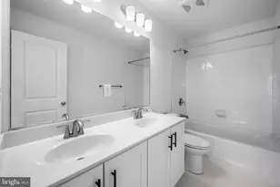 3756 Davis Corner Rd, Street, MD 21154 - Photo 43