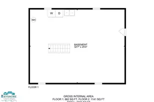 207 Hillendale Rd, Bel Air, MD 21014 - Photo 19