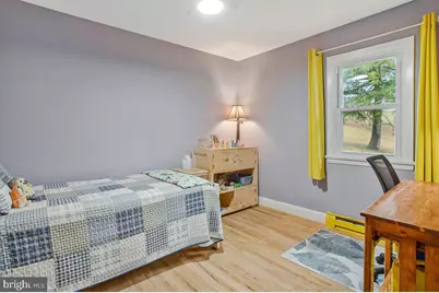 207 Hillendale Road, Bel Air, MD 21014 - Photo 11