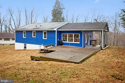 207 Hillendale Road, Bel Air, MD 21014 - Photo 17