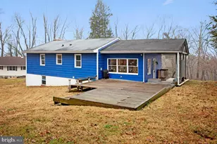 207 Hillendale Rd, Bel Air, MD 21014 - Photo 17