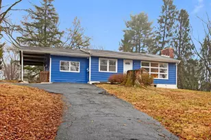 207 Hillendale Rd, Bel Air, MD 21014 - Photo 1