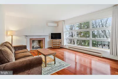 207 Hillendale Road, Bel Air, MD 21014 - Photo 3