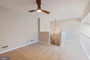 2338 Kateland Ct, Abingdon, MD 21009 - Photo 31