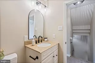 2338 Kateland Ct, Abingdon, MD 21009 - Photo 35