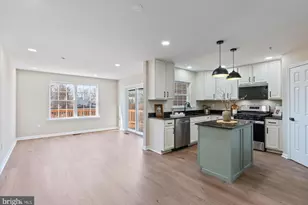 2338 Kateland Ct, Abingdon, MD 21009 - Photo 7