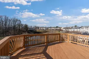 2338 Kateland Ct, Abingdon, MD 21009 - Photo 17