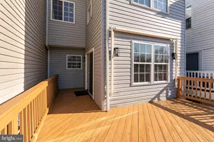 2338 Kateland Ct, Abingdon, MD 21009 - Photo 19