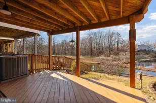 2338 Kateland Ct, Abingdon, MD 21009 - Photo 43