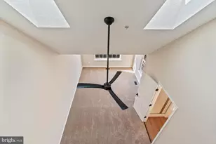 2338 Kateland Ct, Abingdon, MD 21009 - Photo 33