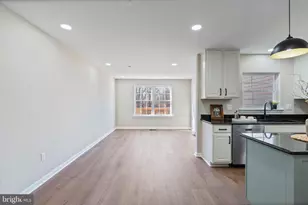 2338 Kateland Ct, Abingdon, MD 21009 - Photo 13