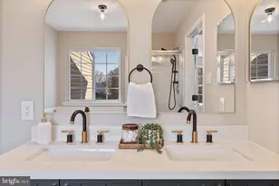 2338 Kateland Ct, Abingdon, MD 21009 - Photo 23