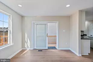 2338 Kateland Ct, Abingdon, MD 21009 - Photo 15