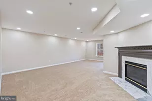 2338 Kateland Ct, Abingdon, MD 21009 - Photo 39