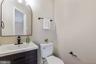 2338 Kateland Ct, Abingdon, MD 21009 - Photo 5