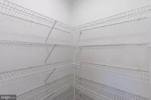 2338 Kateland Ct, Abingdon, MD 21009 - Photo 11