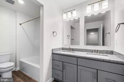 900 Gilbert Road #3624A, Aberdeen, MD 21001 - Photo 21