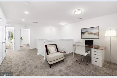 900 Gilbert Road #3624A, Aberdeen, MD 21001 - Photo 13