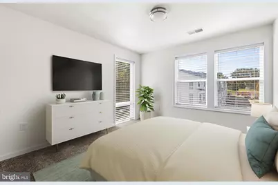 900 Gilbert Road #3624A, Aberdeen, MD 21001 - Photo 19