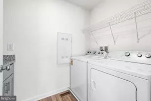 900 Gilbert Rd, Aberdeen, MD 21001 - Photo 21