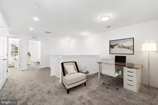 900 Gilbert Rd, Aberdeen, MD 21001 - Photo 13