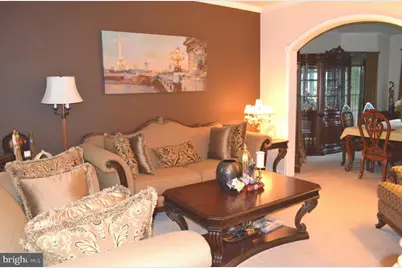 509 Seven Trails Drive, Aberdeen, MD 21001 - Photo 7