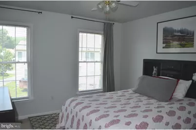 509 Seven Trails Drive, Aberdeen, MD 21001 - Photo 25