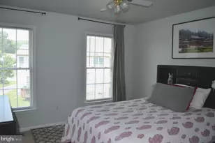 509 7 Trails Dr, Aberdeen, MD 21001 - Photo 25