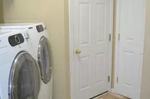 509 7 Trails Dr, Aberdeen, MD 21001 - Photo 11