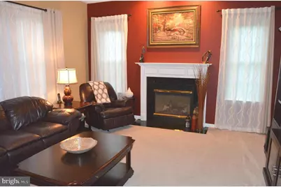 509 Seven Trails Drive, Aberdeen, MD 21001 - Photo 15