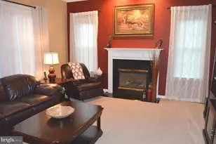 509 7 Trails Dr, Aberdeen, MD 21001 - Photo 15