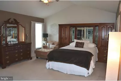 509 Seven Trails Drive, Aberdeen, MD 21001 - Photo 19