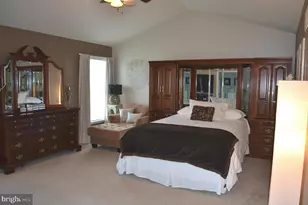 509 7 Trails Dr, Aberdeen, MD 21001 - Photo 19