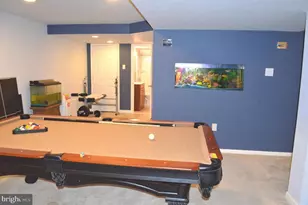 509 7 Trails Dr, Aberdeen, MD 21001 - Photo 29