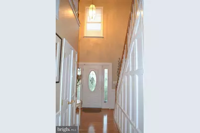 509 Seven Trails Drive, Aberdeen, MD 21001 - Photo 5