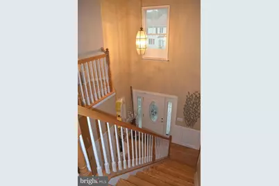509 Seven Trails Drive, Aberdeen, MD 21001 - Photo 17