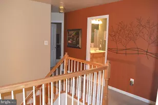 509 7 Trails Dr, Aberdeen, MD 21001 - Photo 23