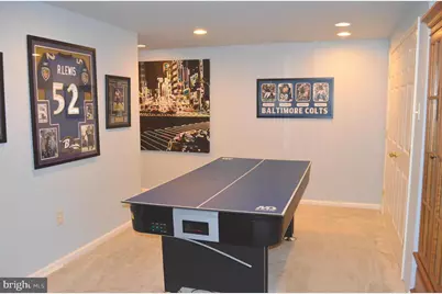 509 Seven Trails Drive, Aberdeen, MD 21001 - Photo 27