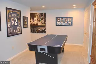 509 7 Trails Dr, Aberdeen, MD 21001 - Photo 27