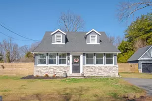 2828 Harford Rd, Fallston, MD 21047 - Photo 1