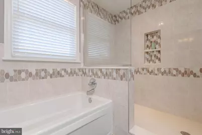 2828 Harford Road, Fallston, MD 21047 - Photo 37
