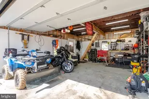 2828 Harford Rd, Fallston, MD 21047 - Photo 5