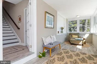 2828 Harford Rd, Fallston, MD 21047 - Photo 7